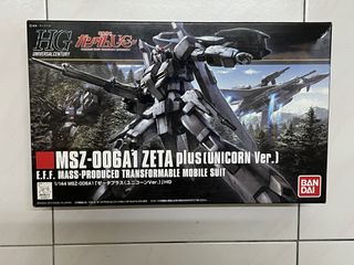 (Category: ) located in . Submitted by bambinocollectors (Listing ID 1451051793, Image 1). Description: .