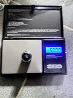 （分類：）位於 。 由 hongkongclearoutcrew 提交（商品編號 1451129226，圖片 1）。簡介： 。