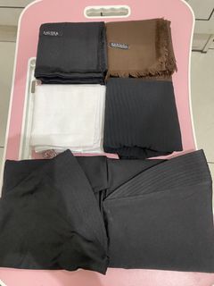 (Kategori: ) berada di . Dikirim oleh wearby.el (ID iklan 1451007328, Gambar 1). Deskripsi: .