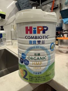 （分類：）位於 。 由 kwssss 提交（商品編號 1451106716，圖片 1）。簡介： 。