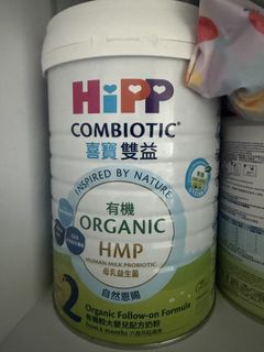 （分類：）位於 。 由 cloudy122 提交（商品編號 1451076226，圖片 1）。簡介： 。