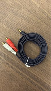 （分類：）位於 。 由 hifiretro 提交（商品編號 1450990844，圖片 1）。簡介： 。