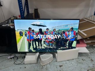 (Category: ) located in . Submitted by smart_tech (Listing ID 1450960666, Image 1). Description: .