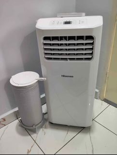 (Category: ) located in . Submitted by reza001 (Listing ID 1451010636, Image 1). Description: .