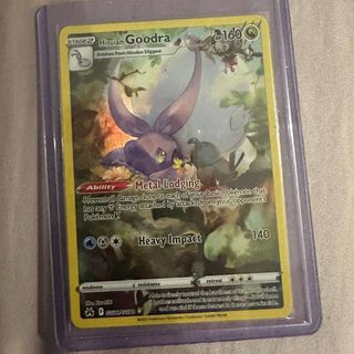 (Category: ) located in . Submitted by ben_tcg (Listing ID 1451050837, Image 1). Description: .