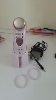 （分類：）位於 。 由 milktte 提交（商品編號 1450942009，圖片 1）。簡介： 。
