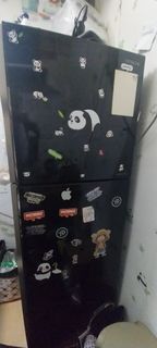 （分類：）位於 。 由 aciwijaya 提交（商品編號 1450938493，圖片 1）。簡介： 。