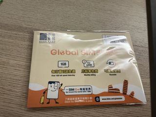（分類：）位於 。 由 grtpsv 提交（商品編號 1451080357，圖片 1）。簡介： 。