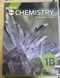 （分類：）位於 。 由 sasa4010 提交（商品編號 1450975832，圖片 1）。簡介： 。