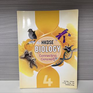 （分類：）位於 。 由 juste111_ 提交（商品編號 1451117033，圖片 1）。簡介： 。