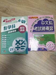 （分類：）位於 。 由 shadowplayhongkong 提交（商品編號 1451032969，圖片 1）。簡介： 。