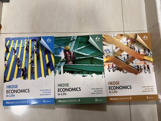 （分類：）位於 。 由 occtbb112 提交（商品編號 1451060602，圖片 1）。簡介： 。