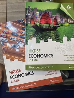 （分類：）位於 。 由 sowys 提交（商品編號 1450946214，圖片 1）。簡介： 。