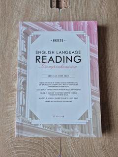 （分類：）位於 。 由 pe12309494 提交（商品編號 1451017633，圖片 1）。簡介： 。