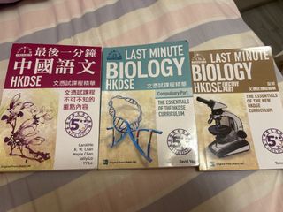 （分類：）位於 。 由 lwyyyyyyy 提交（商品編號 1451107345，圖片 1）。簡介： 。