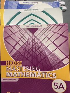 （分類：）位於 。 由 fwrbx_603 提交（商品編號 1451057782，圖片 1）。簡介： 。