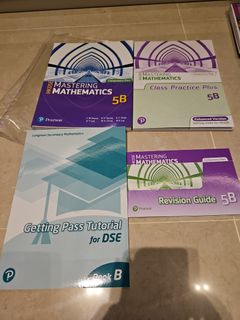 （分類：）位於 。 由 rmtm218 提交（商品編號 1451058056，圖片 1）。簡介： 。