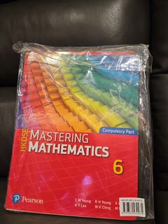 （分類：）位於 。 由 rmtm218 提交（商品編號 1451056283，圖片 1）。簡介： 。