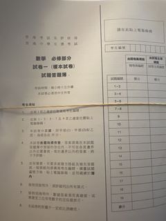 （分類：）位於 。 由 05041 提交（商品編號 1450973988，圖片 1）。簡介： 。