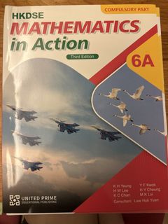 （分類：）位於 。 由 sots103 提交（商品編號 1451094066，圖片 1）。簡介： 。
