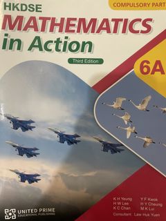 （分類：）位於 。 由 lar1208 提交（商品編號 1451119734，圖片 1）。簡介： 。