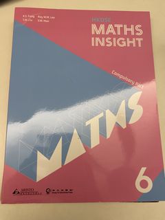 （分類：）位於 。 由 ivan2025883 提交（商品編號 1451090349，圖片 1）。簡介： 。