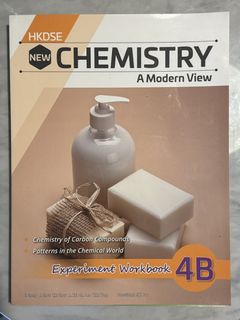 （分類：）位於 。 由 quick_hhhhh 提交（商品編號 1451037177，圖片 1）。簡介： 。