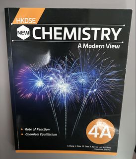 （分類：）位於 。 由 rt24458 提交（商品編號 1451049473，圖片 1）。簡介： 。