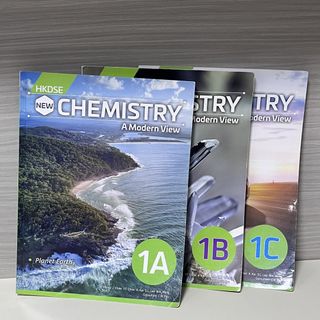 （分類：）位於 。 由 juste111_ 提交（商品編號 1451107798，圖片 1）。簡介： 。