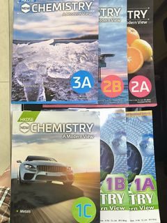 （分類：）位於 。 由 simontam621 提交（商品編號 1451130051，圖片 1）。簡介： 。