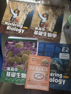 （分類：）位於 。 由 leafleaf3030 提交（商品編號 1450939106，圖片 1）。簡介： 。