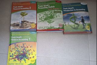 （分類：）位於 。 由 yourtreehole 提交（商品編號 1451035653，圖片 1）。簡介： 。