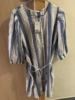（分類：）位於 。 由 mmm.natural 提交（商品編號 1451075923，圖片 1）。簡介： 。