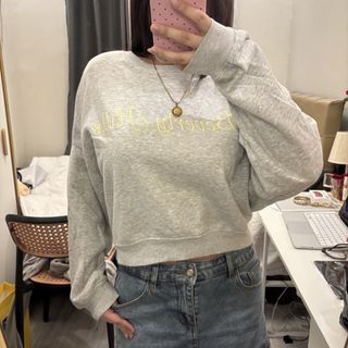 (Category: ) located in . Submitted by ayeeshieee (Listing ID 1451039550, Image 1). Description: .