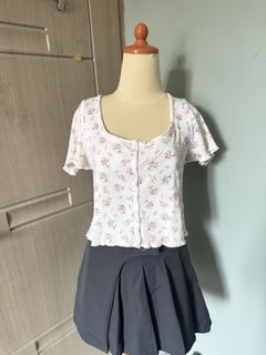 (Kategori: ) berada di . Dikirim oleh vasistershop (ID iklan 1451044410, Gambar 1). Deskripsi: .