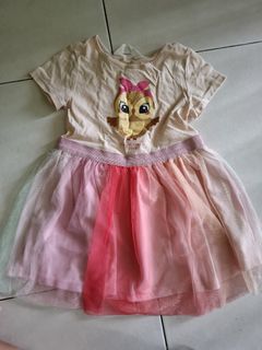 (Category: ) located in . Submitted by preloved_mn (Listing ID 1451097182, Image 1). Description: .