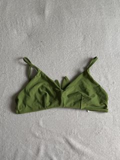 (Category: ) located in . Submitted by thecurvycorner (Listing ID 1450977404, Image 1). Description: .