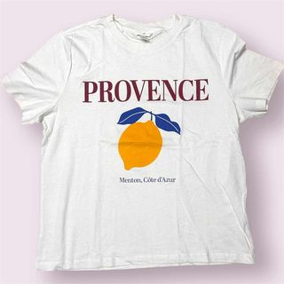 (Category: ) located in . Submitted by gwolfwardrobe (Listing ID 1451040350, Image 1). Description: .