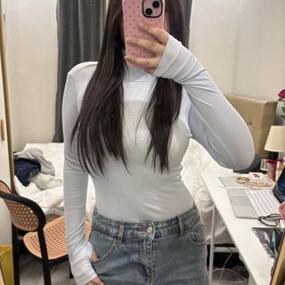 (Category: ) located in . Submitted by ayeeshieee (Listing ID 1451040728, Image 1). Description: .