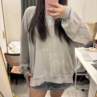 (Category: ) located in . Submitted by ayeeshieee (Listing ID 1451039976, Image 1). Description: .