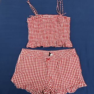 (Category: ) located in . Submitted by shop.nikki (Listing ID 1451078666, Image 1). Description: .