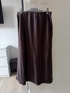 (Kategori: ) berada di . Dikirim oleh goodstuff.byzaza (ID iklan 1451013379, Gambar 1). Deskripsi: .