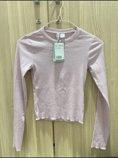 (Kategori: ) berada di . Dikirim oleh sellingprelvd (ID iklan 1450943937, Gambar 1). Deskripsi: .
