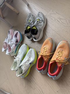 （分類：）位於 。 由 crew401 提交（商品編號 1450992808，圖片 1）。簡介： 。