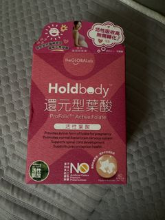 （分類：）位於 。 由 aalannn 提交（商品編號 1451112883，圖片 1）。簡介： 。