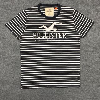 (Category: ) located in . Submitted by copa_store (Listing ID 1450961831, Image 1). Description: .