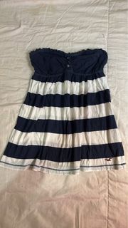(Category: ) located in . Submitted by luv.clothes (Listing ID 1450981570, Image 1). Description: .