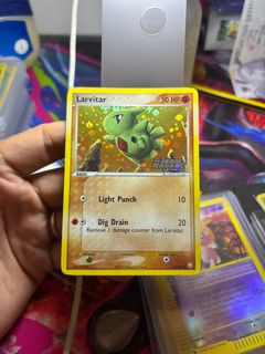 (Category: ) located in . Submitted by classiccollect (Listing ID 1451010459, Image 1). Description: .