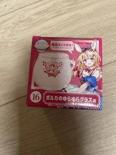 （分類：）位於 。 由 jaydenchau64087 提交（商品編號 1451103801，圖片 1）。簡介： 。