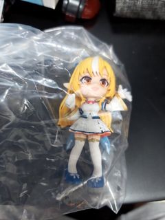 （分類：）位於 。 由 kivatom 提交（商品編號 1451086060，圖片 1）。簡介： 。